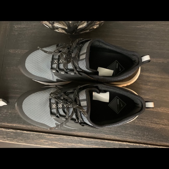 Nike Air Zoom Pegasus 36 Shield - Picture 5 of 5